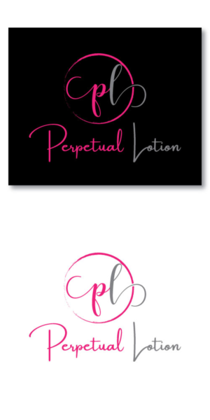 Logo Design by JAFRIN for this project | Design: #21574038