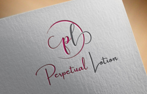 Logo Design by JAFRIN for this project | Design: #21574039