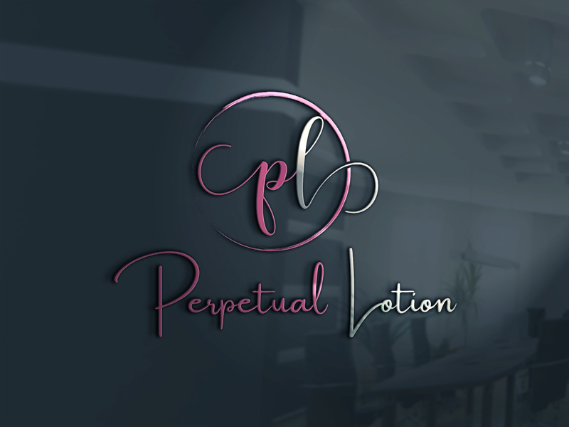 Logo Design by JAFRIN for this project | Design #21574040