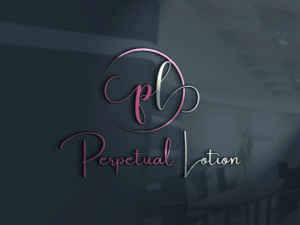 Logo Design by JAFRIN for this project | Design: #21574040
