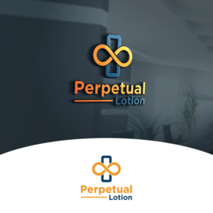 Design de Logo par SGS.Design pour ce projet | Design #21574646