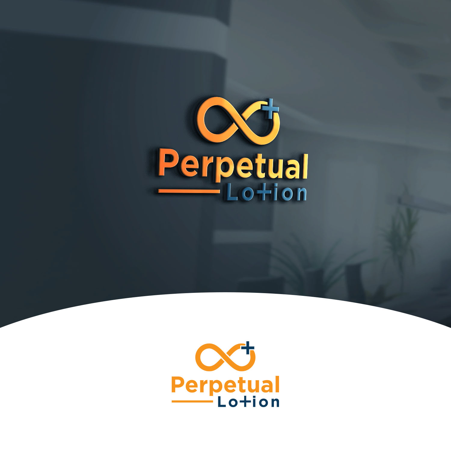 Diseño de Logo por SGS.Design para este proyecto | Diseño #21574708