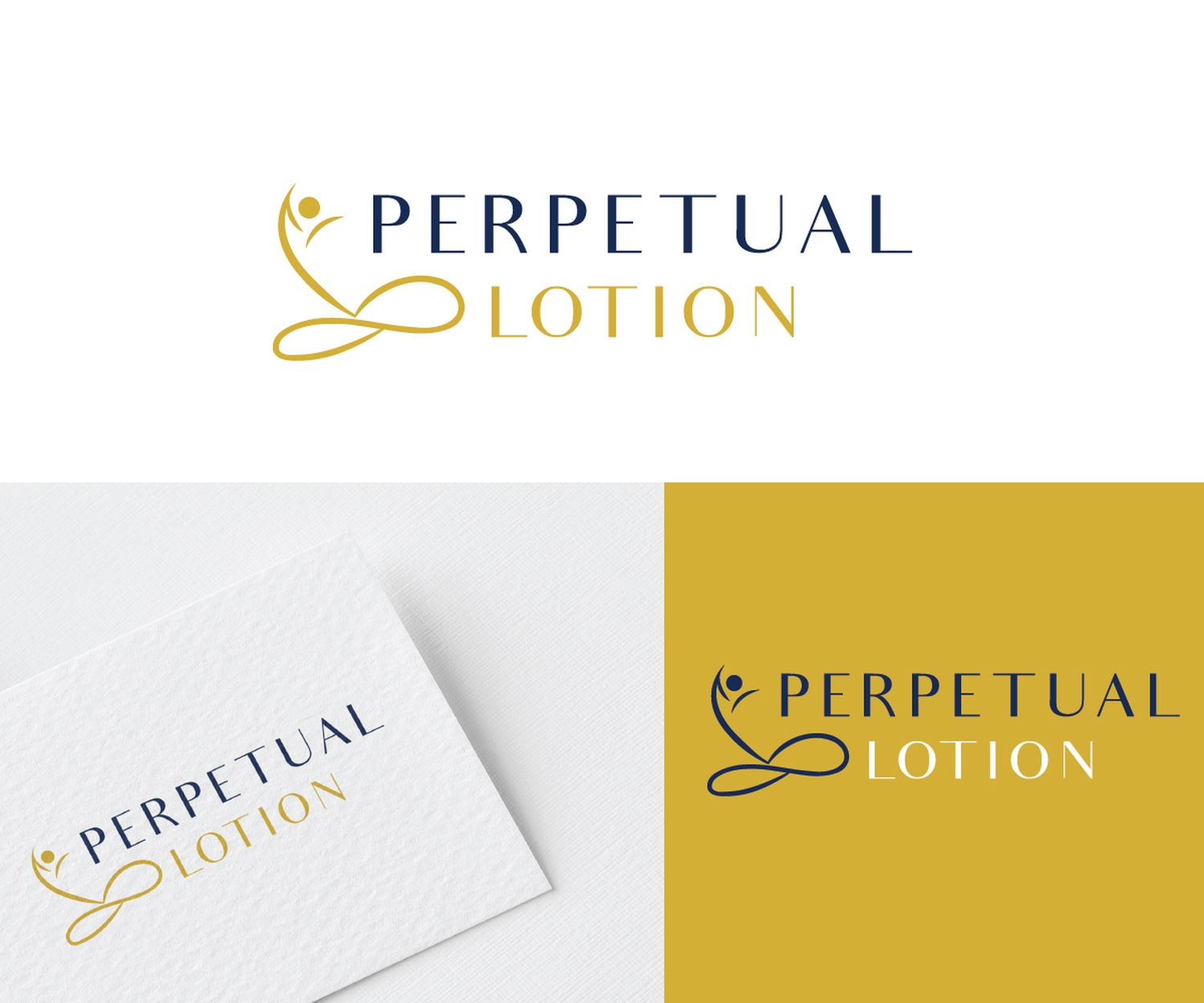 Diseño de Logo por blackowl8 para este proyecto | Diseño #21579355