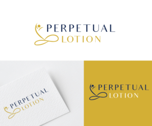 Design de Logo par blackowl8 pour ce projet | Design : #21579355