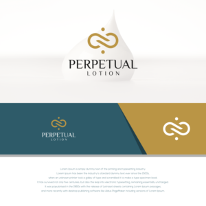 Logo Design by Raja_
