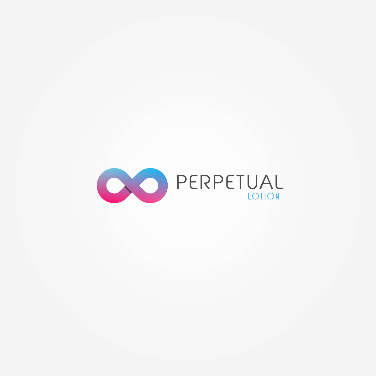 Diseño de Logo por ankh para este proyecto | Diseño #21573524
