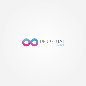 Design de Logo par ankh pour ce projet | Design #21573524