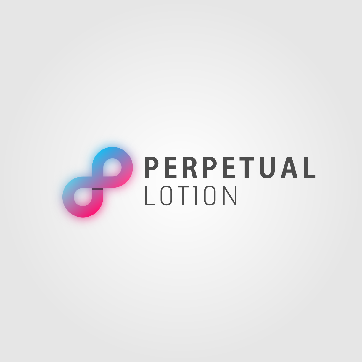 Logo Design by ankh for this project | Design #21574037