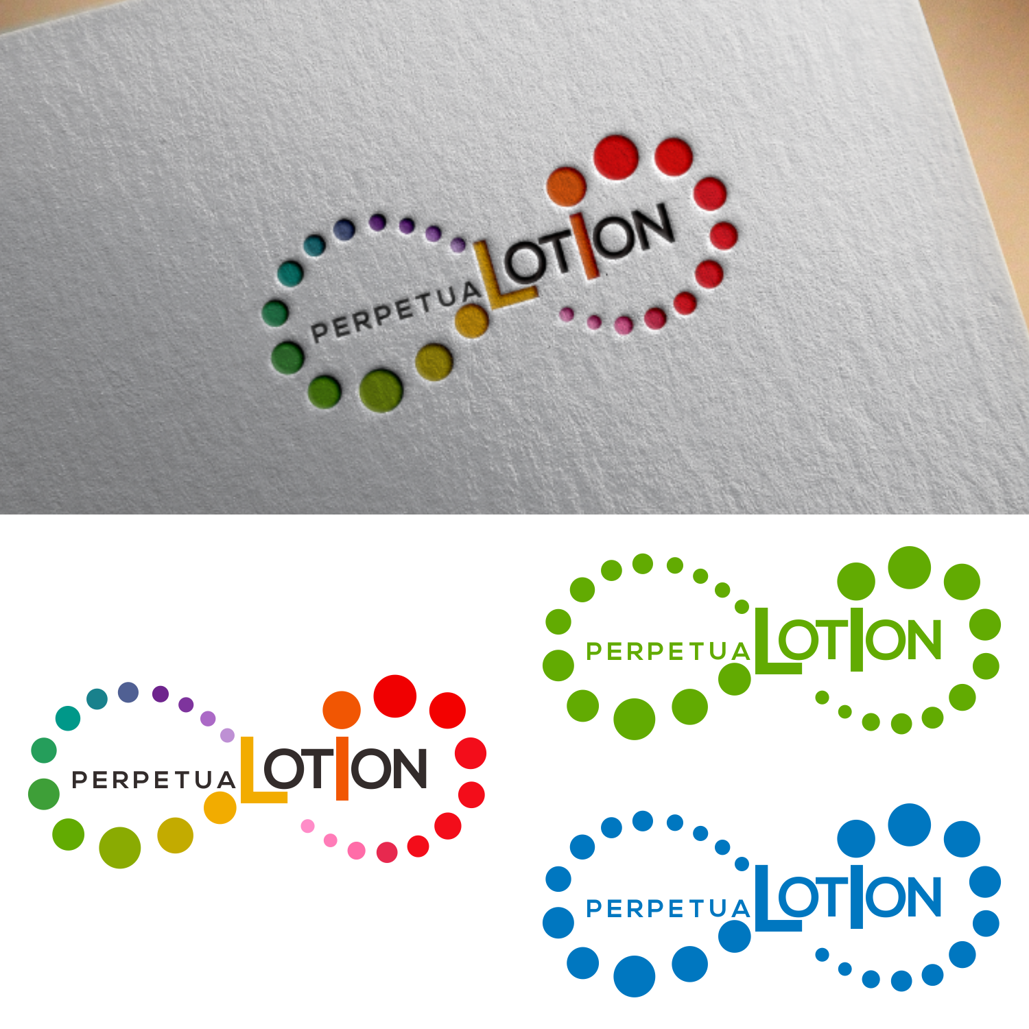 Logo Design by sinau_nggambar for this project | Design #21575143