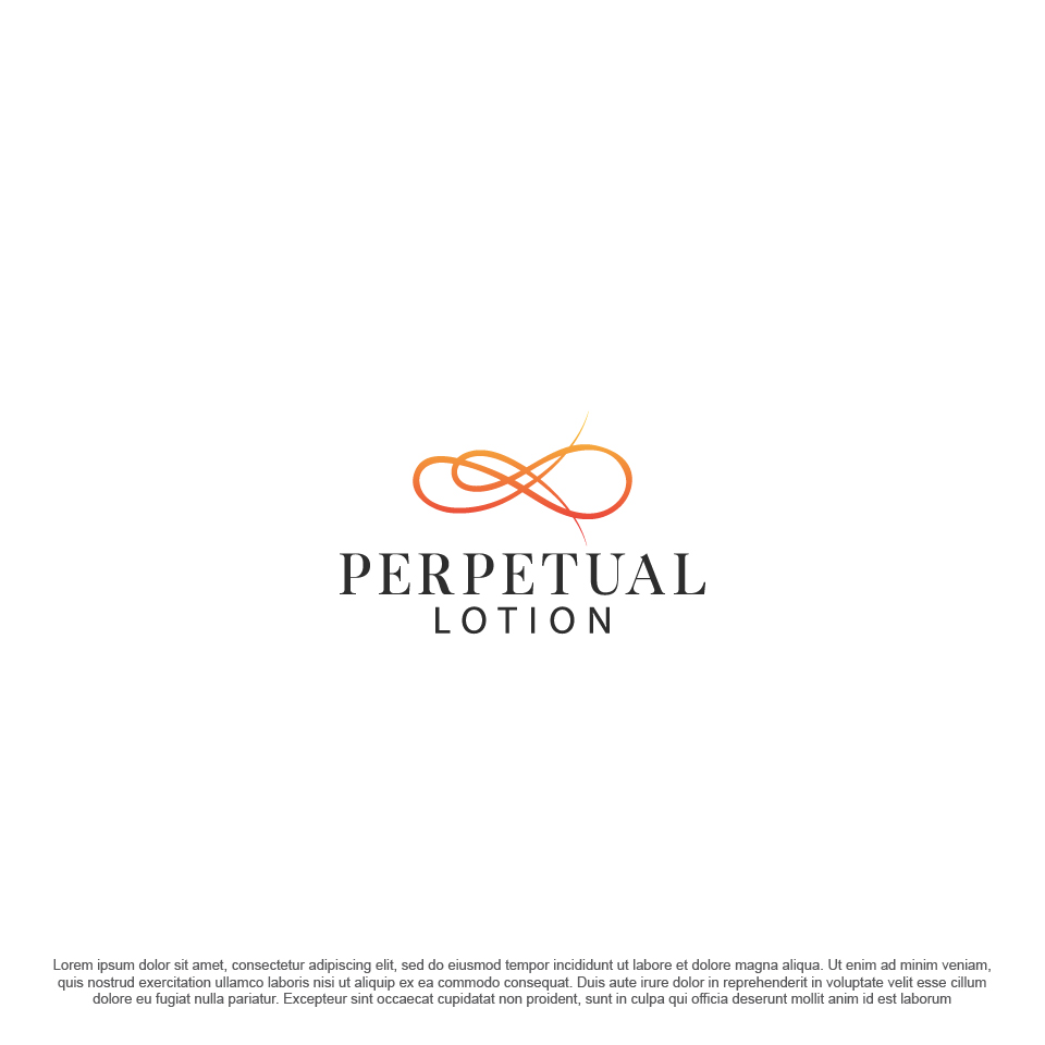 Logo Design by Angga 16 for this project | Design #21573831