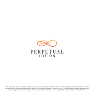 Design de Logo par Angga 16 pour ce projet | Design #21573831