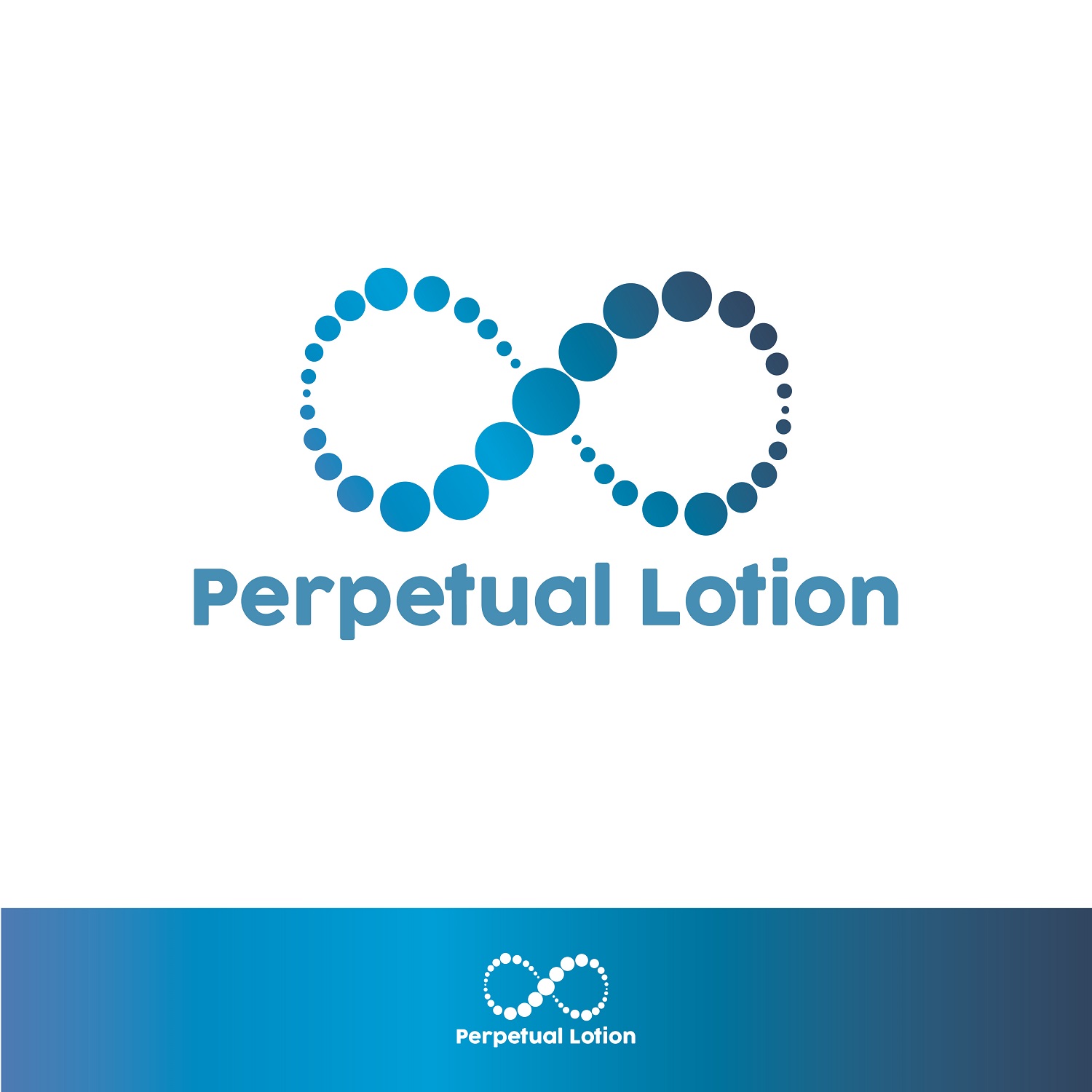 Logo Design by BLH14 for this project | Design #21573492
