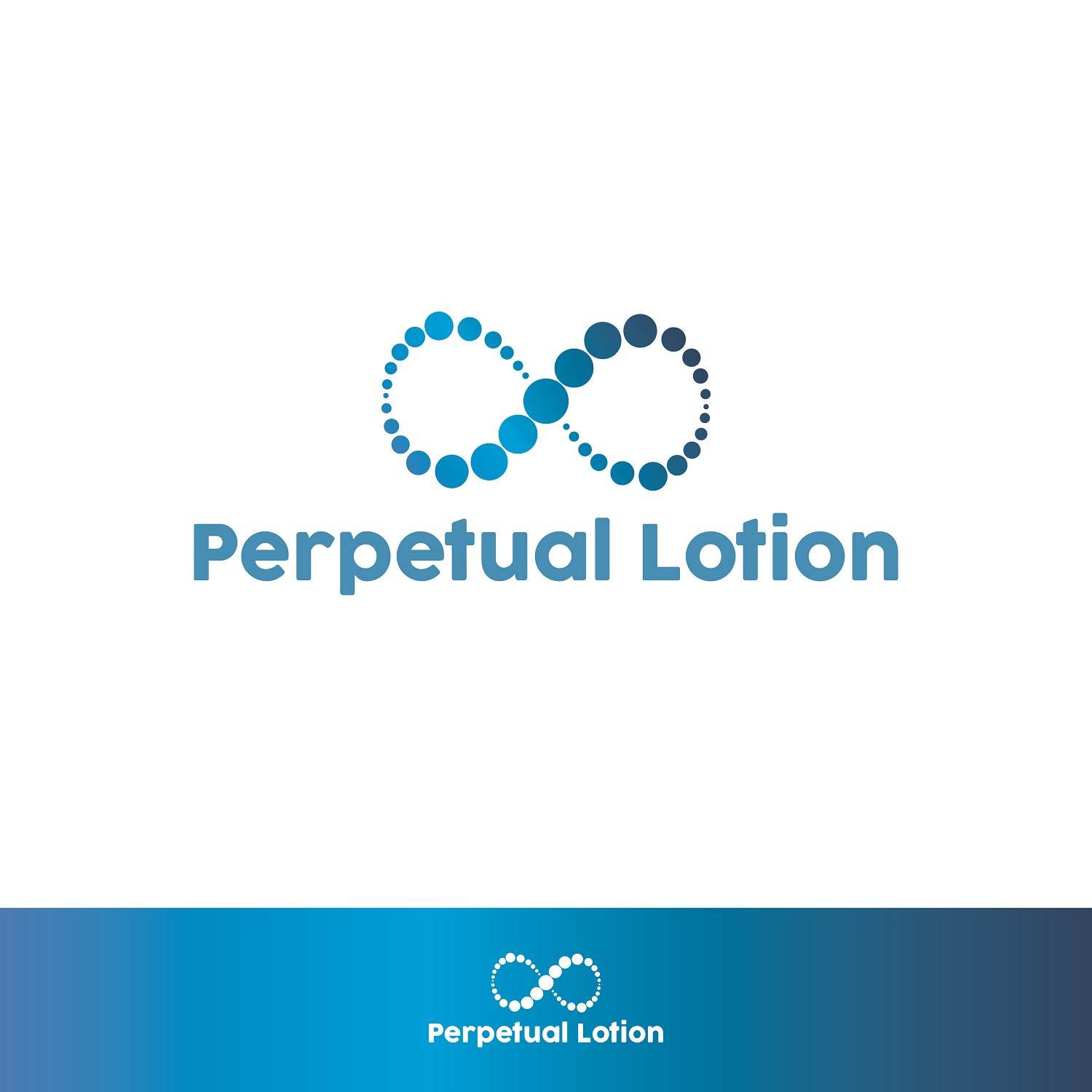 Design de Logo par BLH14 pour ce projet | Design #21573493