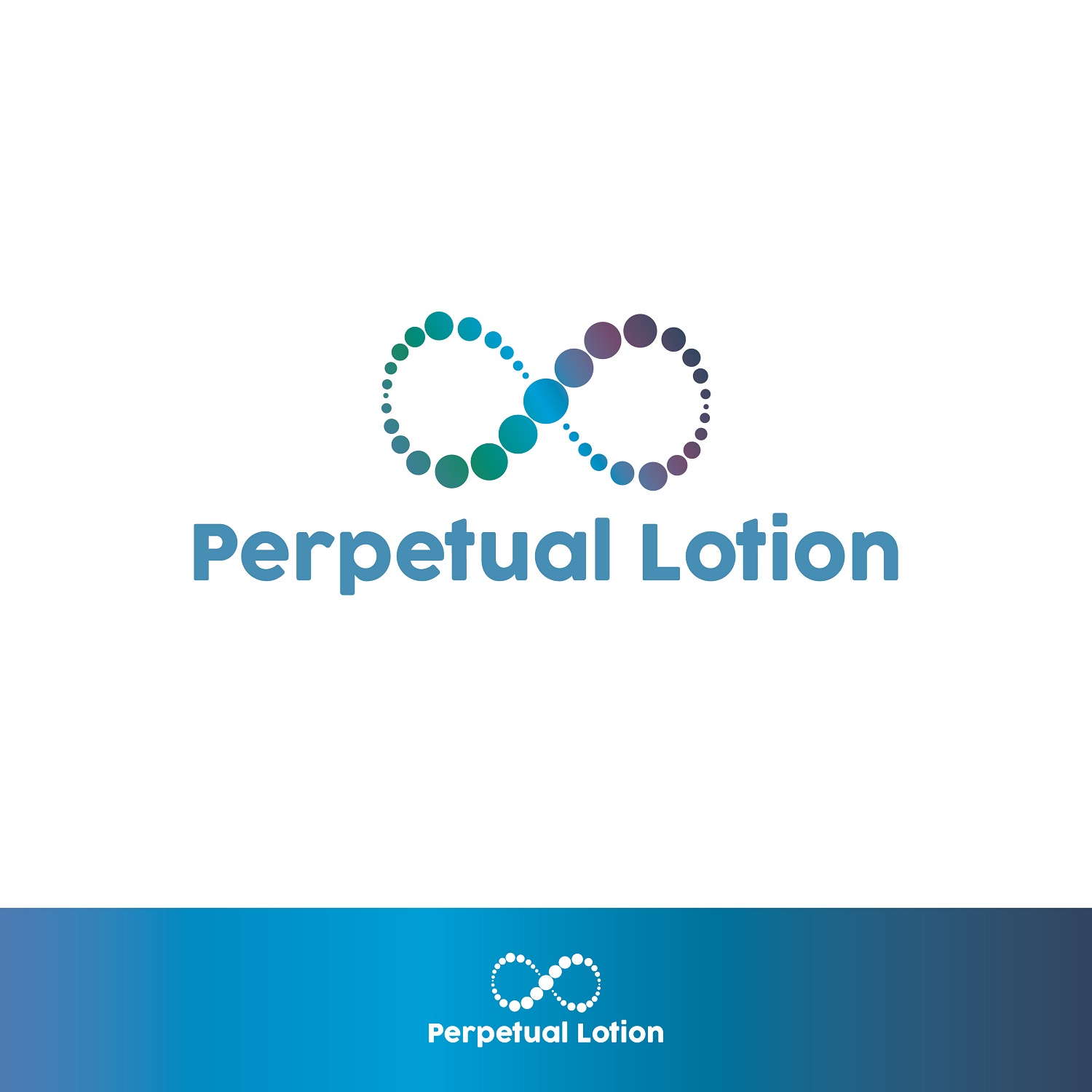 Logo Design by BLH14 for this project | Design #21573504