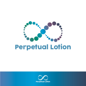 Design de Logo par BLH14 pour ce projet | Design : #21573505