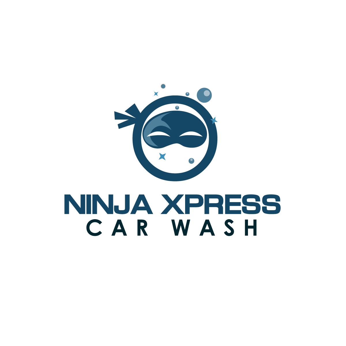 Logo Design by creative.bugs for this project | Design #21577067