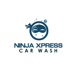 Logo-Design von creative.bugs für dieses Projekt | Design: #21577067