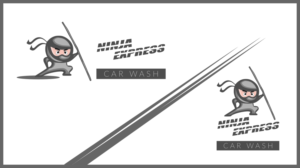 Design de Logo par AVASHE pour ce projet | Design #21655684
