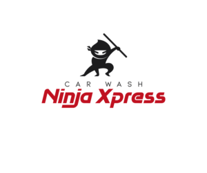Logo Design by Whitebread