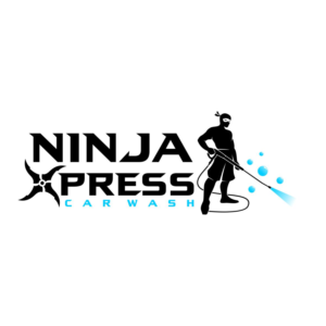 Logo-Design von DesignLima für dieses Projekt | Design: #21575408