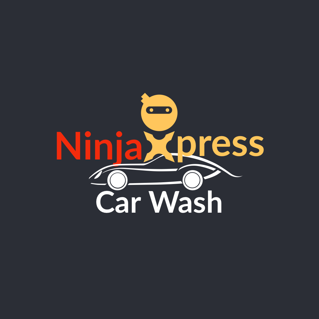 Logo Design by Dream Canvas for this project | Design #21581515