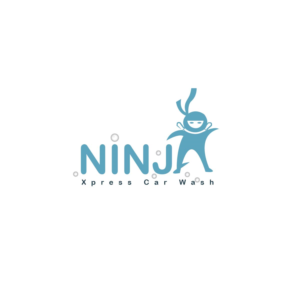 Logo-Design von **INCREDIBLEDESIGNERS** für dieses Projekt | Design: #21577742