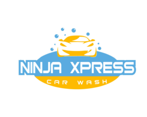 Logo-Design von NEOTERIC für dieses Projekt | Design: #21581877