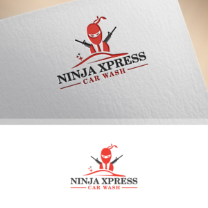 Logo-Design von Maxo-Biz für dieses Projekt | Design: #21576452