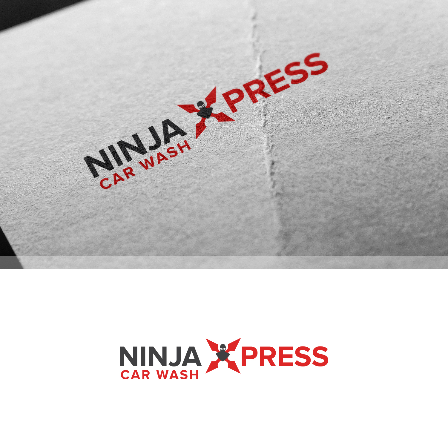 Logo Design by Maxo-Biz for this project | Design #21576453