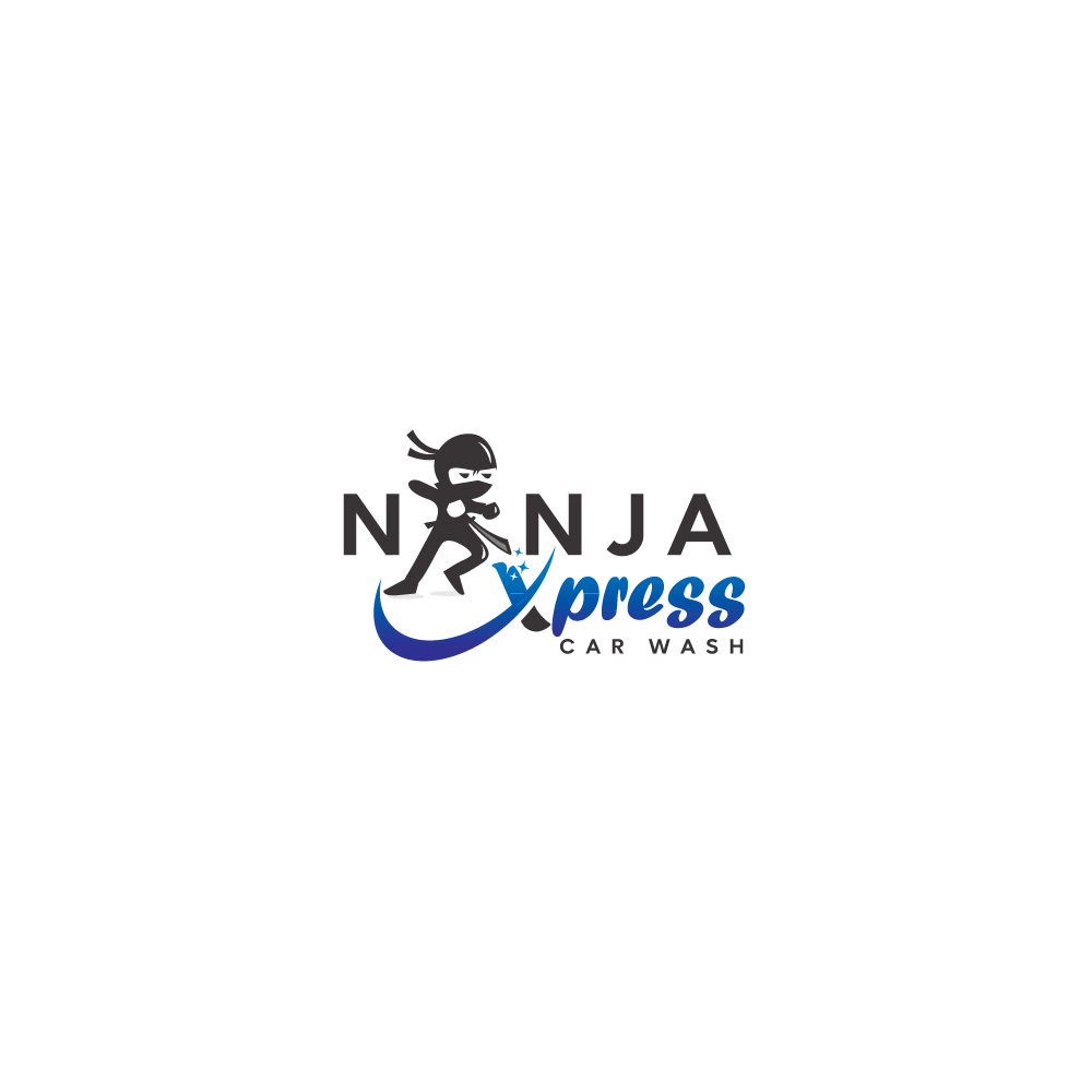 Logo Design by CreativeFlows 2 for this project | Design #21574503