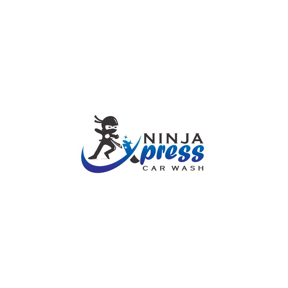 Logo Design by CreativeFlows 2 for this project | Design #21574862
