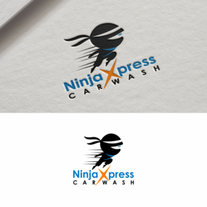 Logo-Design von sindi 3