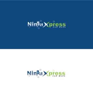 Logo-Design von 4+Creative für dieses Projekt | Design: #21643457