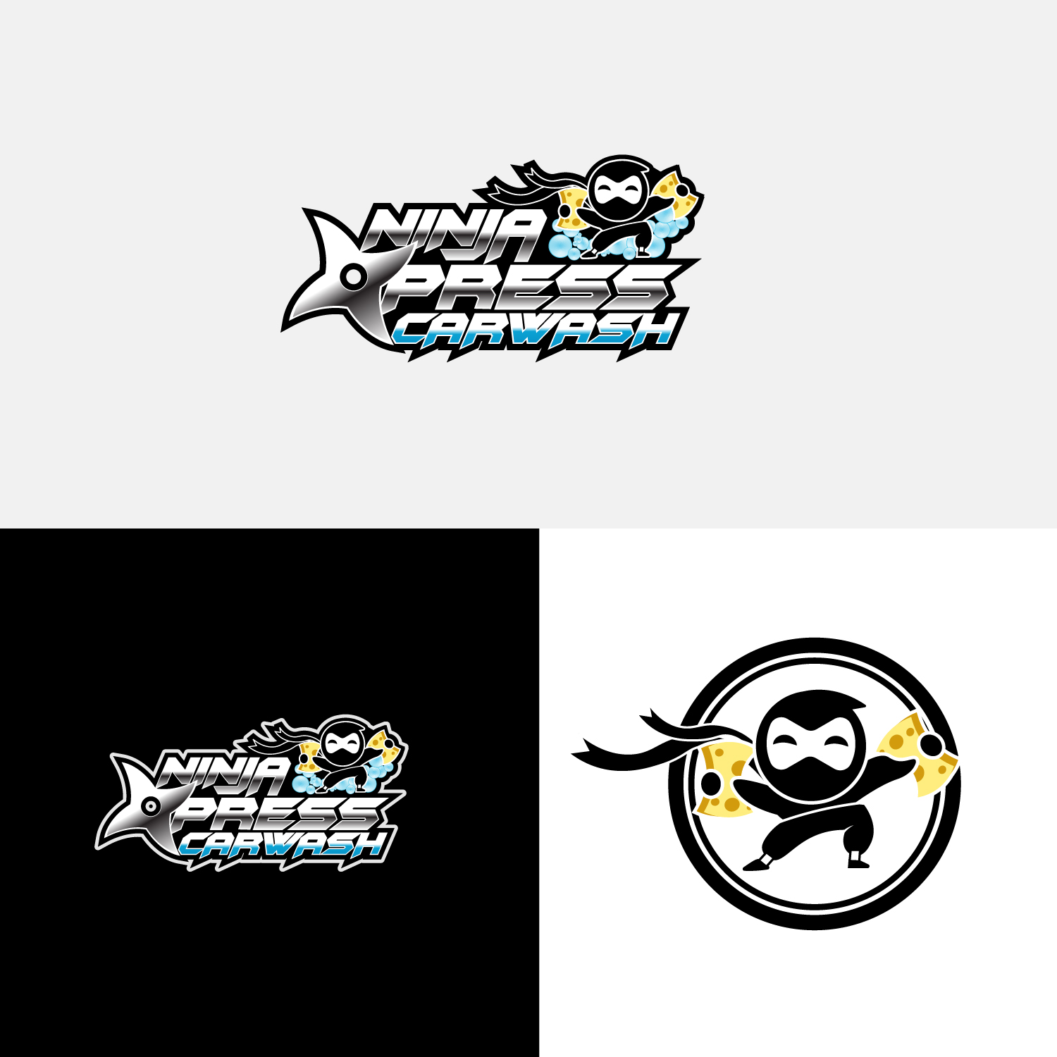 Logo Design by Majestic Prints for this project | Design #21573291