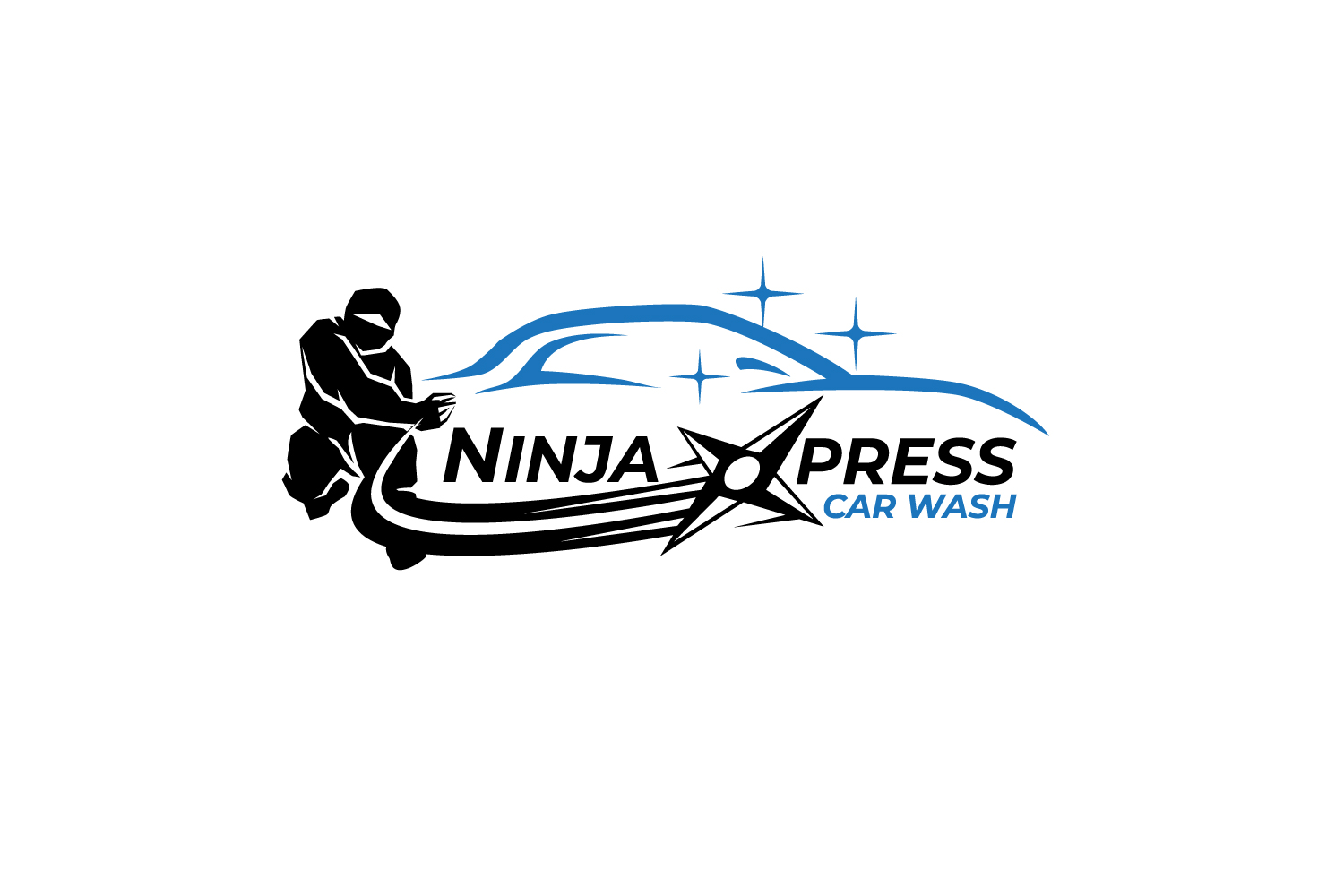 Logo Design by designA78 for this project | Design #21573653
