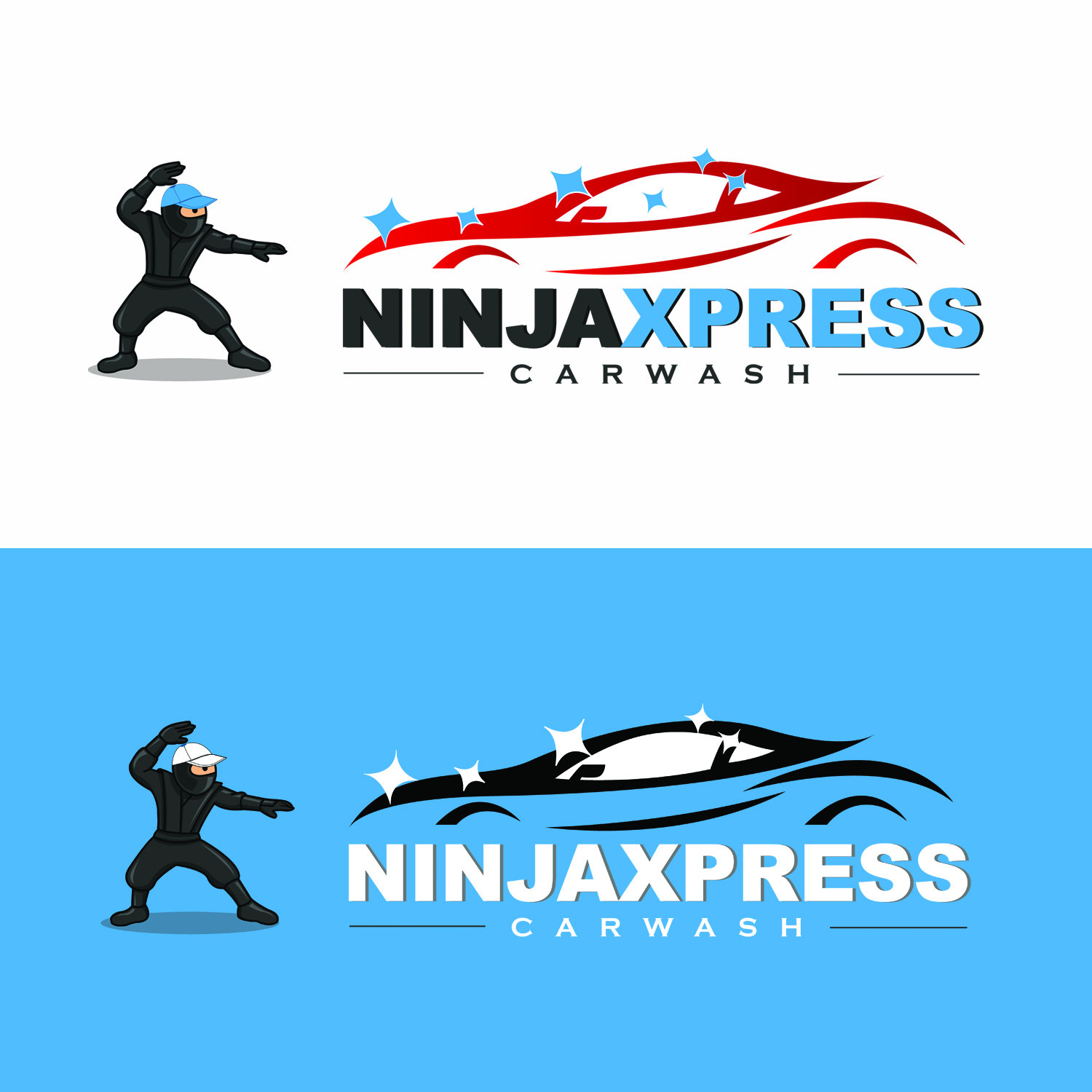 Logo Design by partha 4 for this project | Design #21649436