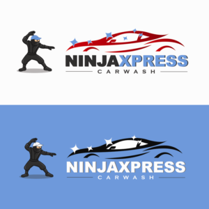 Design de Logo par partha 4 pour ce projet | Design #21649436