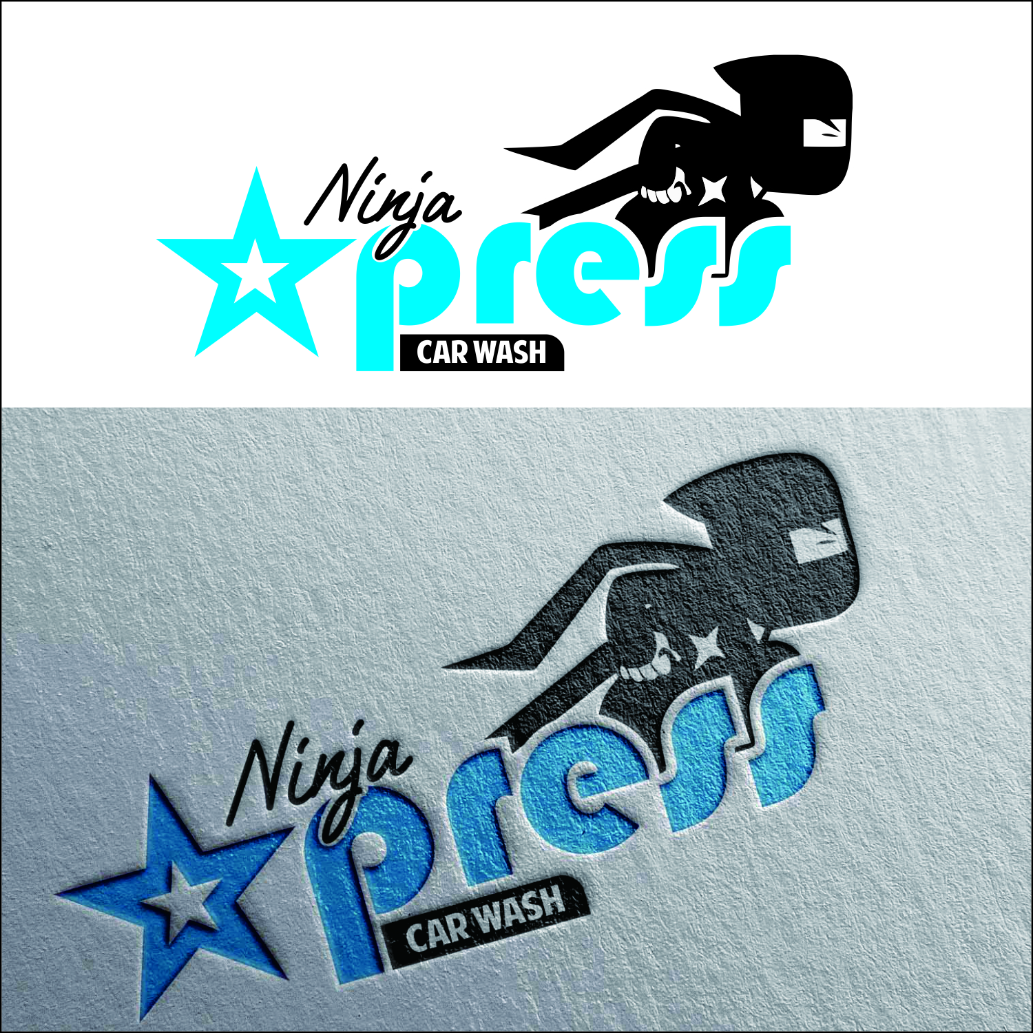 Design de Logo par Wahyu priyono 2 pour ce projet | Design #21601269