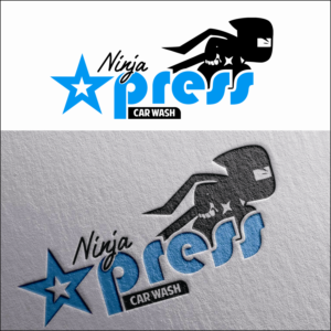 Design de Logo par Wahyu priyono 2 pour ce projet | Design #21601269