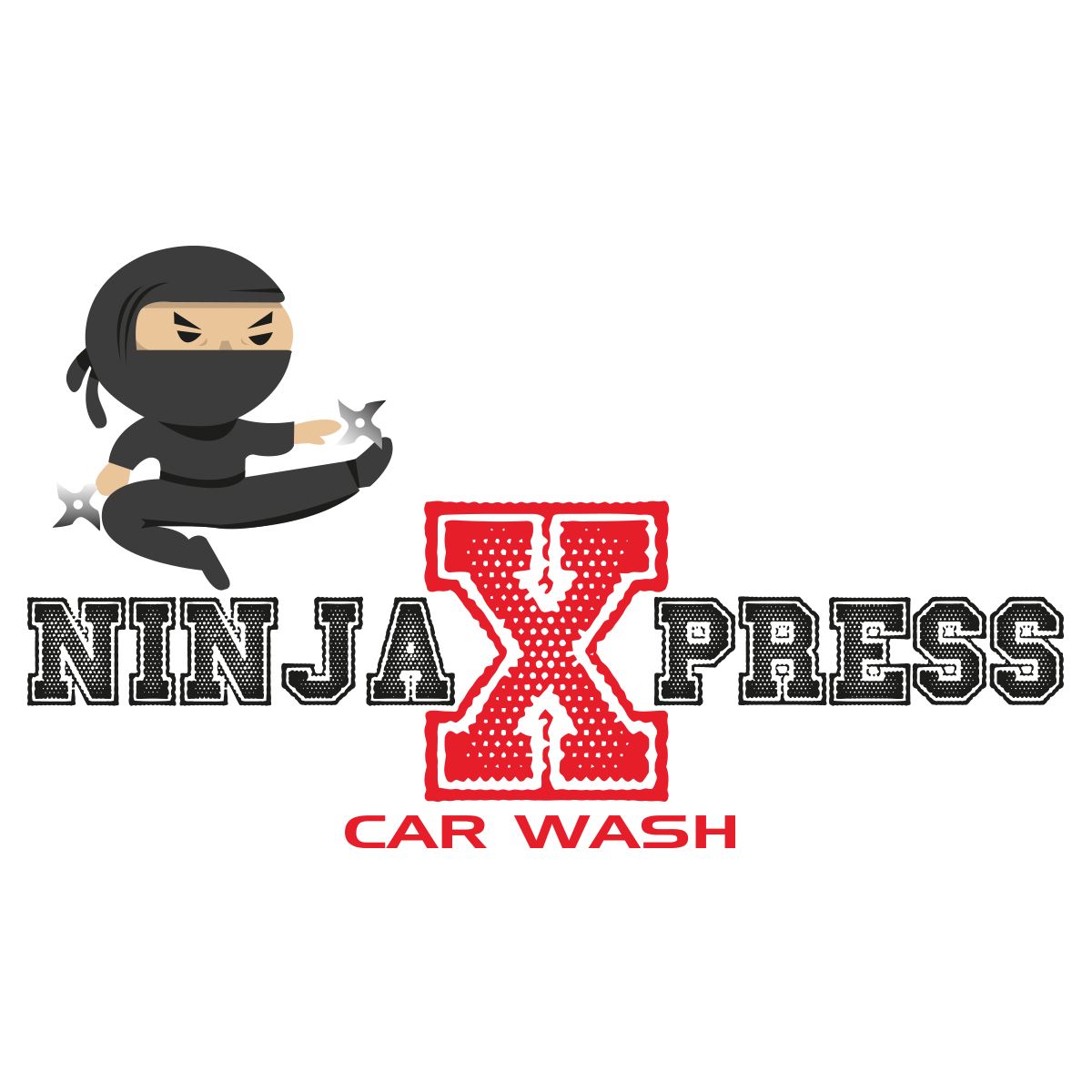 Logo Design by Ashish 25 for this project | Design #21594508
