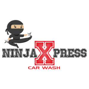 Logo Design by Ashish 25