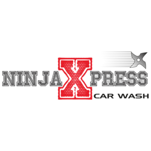 Logo Design by Ashish 25 for this project | Design: #21594519