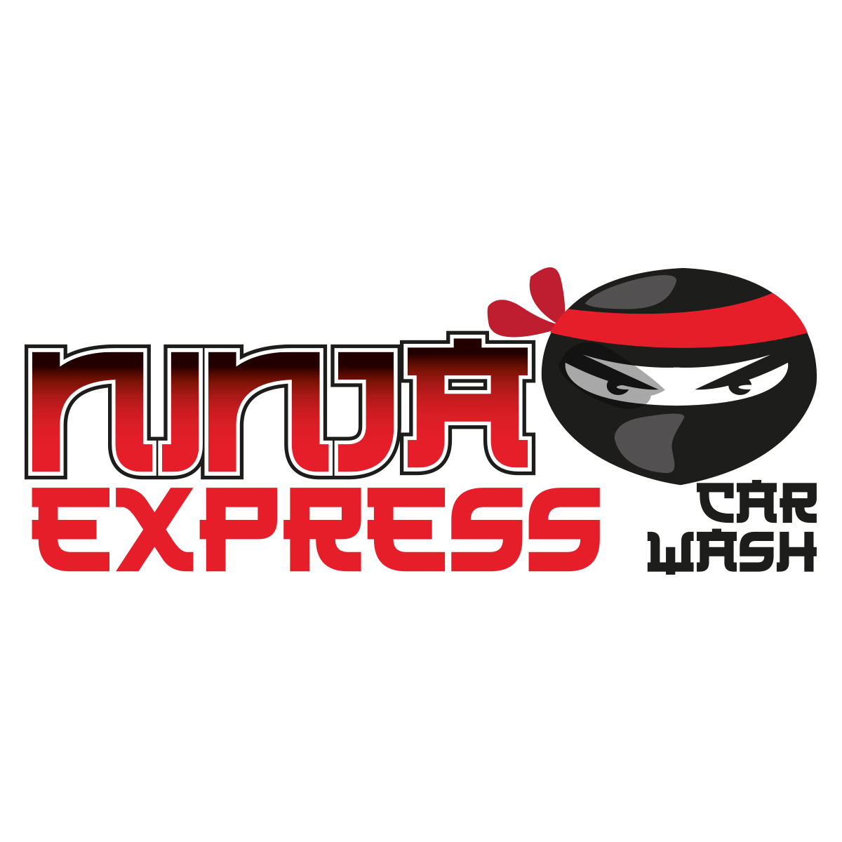 Logo Design by Ashish 25 for this project | Design #21594530