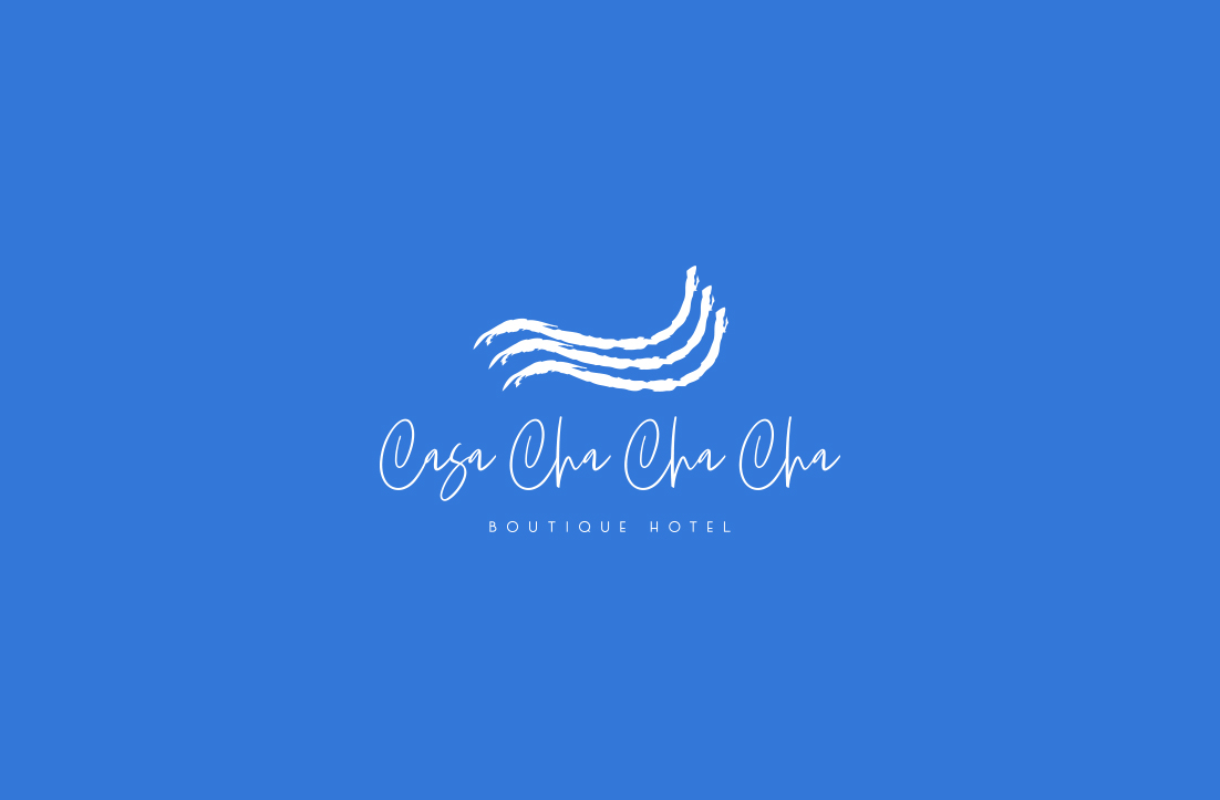 Logo Design by GLDesigns for this project | Design #21576006