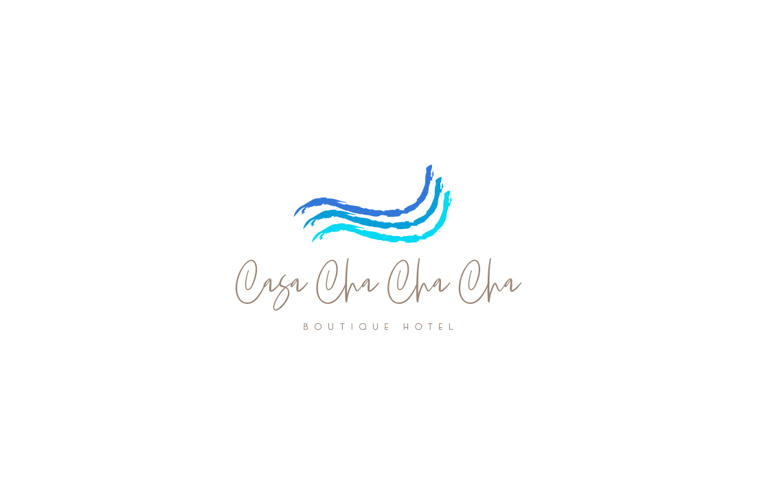 Logo Design by GLDesigns for this project | Design #21576007