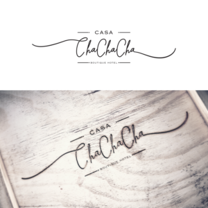 Logo Design by rls for this project | Design: #21578214