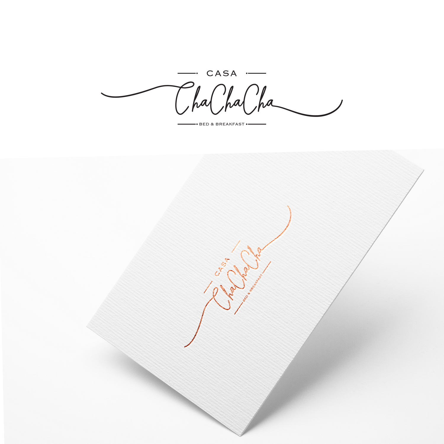 Logo Design by rls for this project | Design #21585646