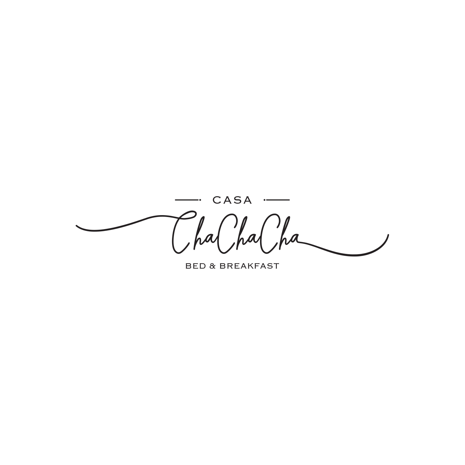 Logo Design by rls for this project | Design: #21621410