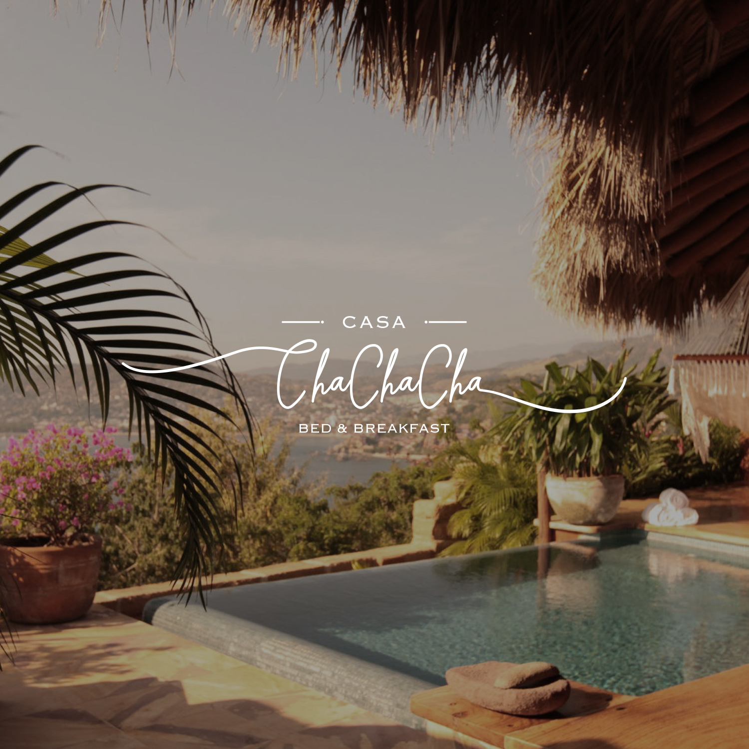 Logo Design by rls for this project | Design #21621451