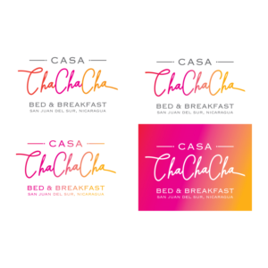 Logo Design by rls for this project | Design: #21664822